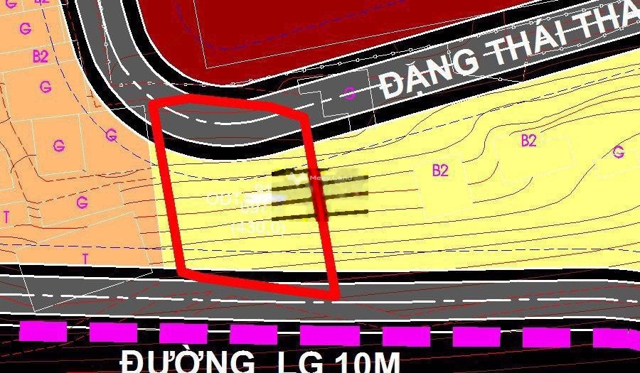 Với diện tích là 483m2 bán đất giá bán chốt nhanh chỉ 10.5 tỷ-01