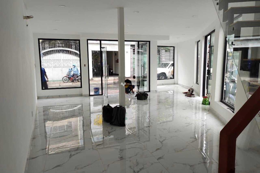 Bán nhà diện tích rộng 65m2 nằm tại Phú Nhuận, Hồ Chí Minh bán ngay với giá siêu tốt 11 tỷ-01