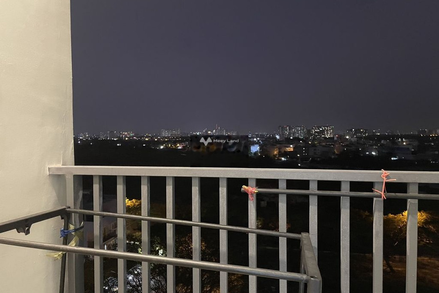 Căn góc full nt Saigon Intela 6tr nhà view siêu đẹp. ở ngay. -01