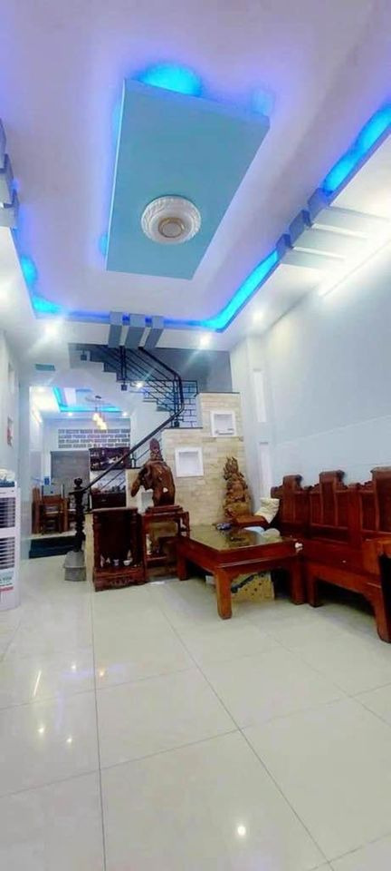 Mua bán nhà riêng quận 9 thành phố hồ chí minh giá 5.6 tỷ-5