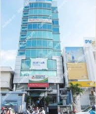 Bán nhà bán ngay với giá cực êm 237 tỷ diện tích gồm 842m2 vị trí nằm ngay Phan Đăng Lưu, Phú Nhuận-03