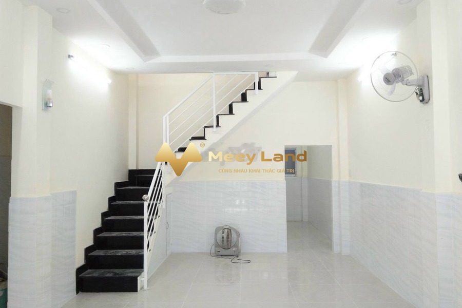 Cho thuê nhà, vào ở ngay giá tốt 9.5 triệu/tháng dt thực 48 m2 vị trí đẹp ở Quận Gò Vấp, Hồ Chí Minh-01