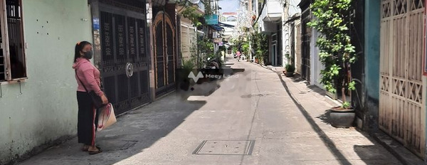 Toàn bộ khu vực có diện tích 70m2, cho thuê nhà ở vị trí nằm ở Bành Văn Trân, Hồ Chí Minh ở lâu dài-03