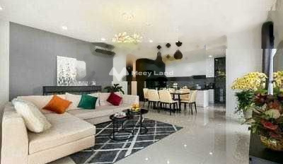 Cho thuê căn hộ vị trí đặt ở tại Huỳnh Tấn Phát, Hồ Chí Minh, thuê ngay với giá 25 triệu/tháng có diện tích khoảng 148m2-03