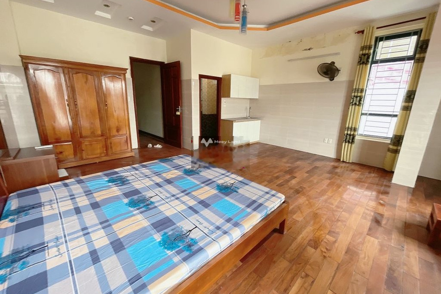 Nguyễn Khánh Toàn, Quan Hoa diện tích 30m2 cho thuê phòng trọ phòng này gồm Nội thất đầy đủ giá tốt nhất-01