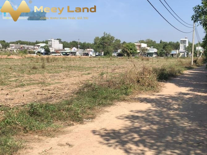 Giá cơ bản chỉ 2.63 tỷ bán đất dt tầm trung 500 m2 vị trí thuận lợi ngay Xã Vĩnh Thanh, Tỉnh Đồng Nai, hướng Nam-01