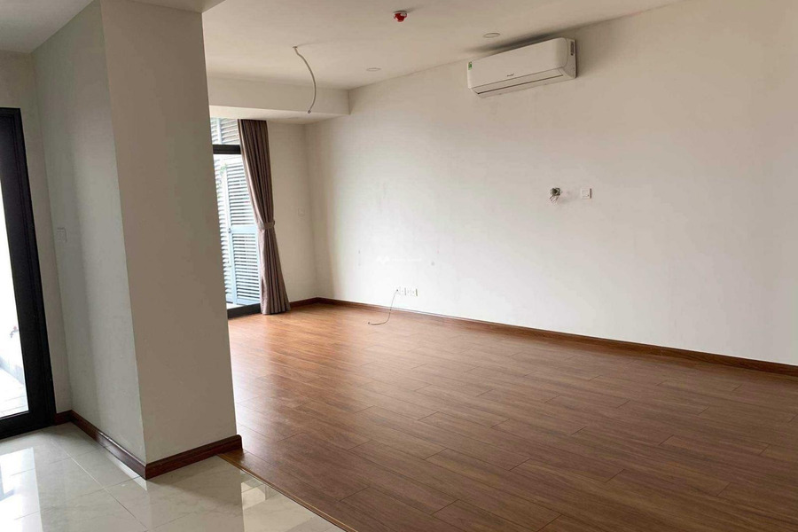 Cho thuê căn hộ diện tích chung là 75m2 vị trí đẹp ngay Mễ Trì, Hà Nội giá thuê mua liền 11 triệu/tháng-01
