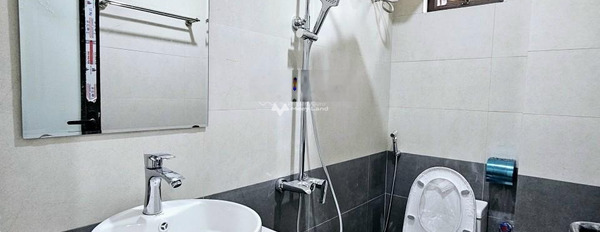 DT 43m2 bán nhà ở vị trí đặt gần Cổ Nhuế, Cổ Nhuế 2 cảm ơn bạn đã đọc tin.-03