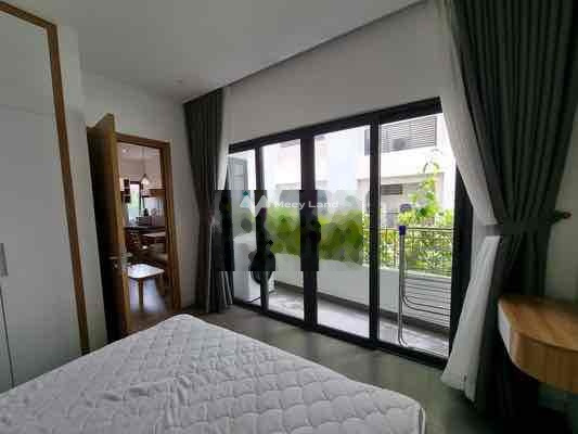 Cho thuê căn hộ vị trí ngay ở Thảo Điền, Thủ Đức thuê ngay với giá cực rẻ 10 triệu/tháng, căn hộ có tổng cộng 1 phòng ngủ, 1 WC vị trí đắc địa-01