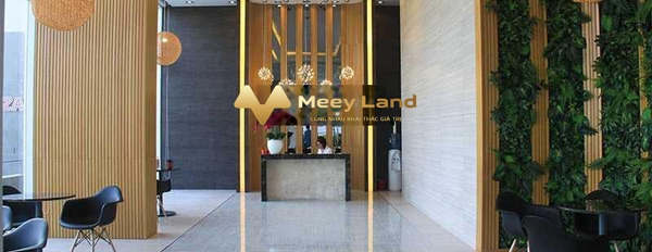 Xoay vốn kinh doanh cho thuê chung cư vị trí nằm tại Quốc Lộ 1A, Bình Tân thuê ngay với giá sang tên 6 triệu/tháng dt dài 65m2-03