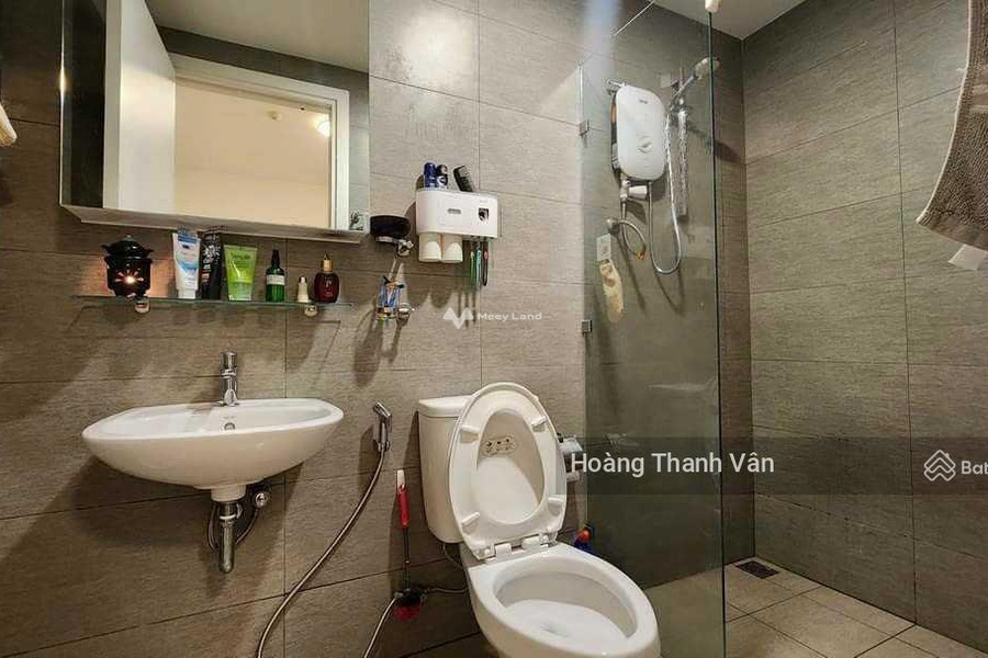 Bán chung cư tổng quan căn hộ có Đầy đủ vị trí đẹp tọa lạc tại Phú Hữu, Hồ Chí Minh-01
