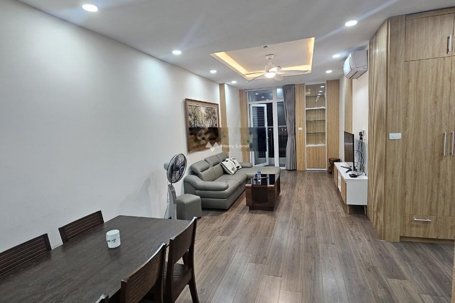 Chung cư 3 PN, cho thuê căn hộ vị trí đặt nằm tại Yên Hòa, Cầu Giấy, trong căn hộ nhìn chung gồm có 3 phòng ngủ, 2 WC chính chủ đăng tin-01