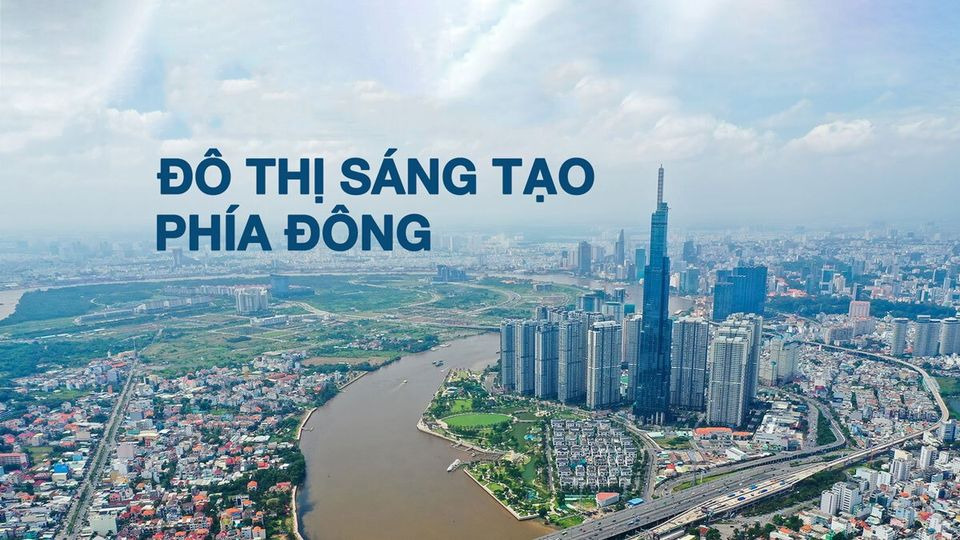 Bán căn hộ chung cư quận 9 thành phố Hồ Chí Minh giá 4.49 tỷ-2