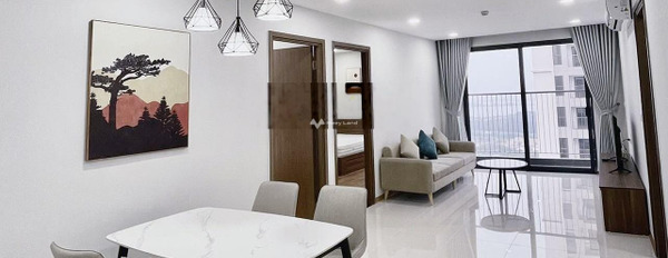 Căn hộ 2 phòng ngủ, cho thuê căn hộ vị trí đặt nằm ở Hoàng Liệt, Hoàng Mai, căn này bao gồm 2 PN, 2 WC vị trí tốt-03