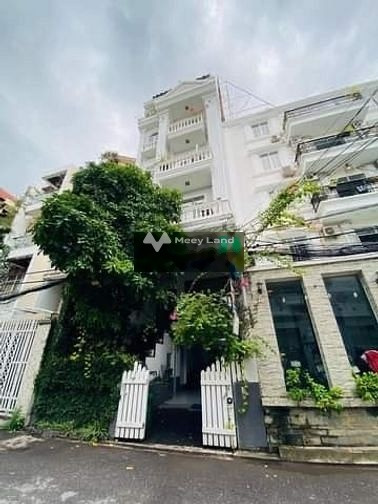 Cho thuê căn hộ vị trí thuận tiện Thảo Điền, Quận 2, giá thuê cực sốc từ 8 triệu/tháng diện tích gồm 35m2-01