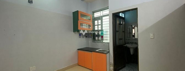 Cho thuê phòng trọ diện tích 20m2 vị trí thuận lợi ở Huỳnh Văn Nghệ, Phường 12 thuê ngay với giá đề xuất 3.6 triệu/tháng-02