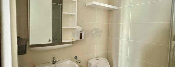 Mone quận 7 - Cho thuê căn hộ 2PN2WC full nt giá 14tr/tháng -03