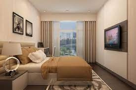 Chỉ 6.9 tỷ bán căn hộ có diện tích sàn 128m2 vị trí thuận lợi nằm ở Phường 7, Phú Nhuận-02