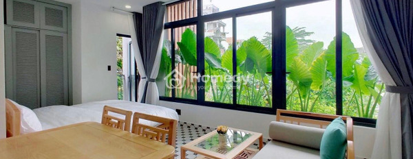 Tôi chính chủ cho thuê condotel vị trí thuận lợi ngay ở Trần Não, Quận 2 giá thuê bàn giao chỉ 12 triệu/tháng diện tích thực dài 30m2-03