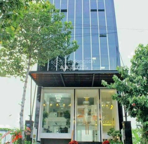 Bán nhà bán ngay với giá tốt bất ngờ 35 tỷ có diện tích chung 90m2 ở Đa Kao, Hồ Chí Minh