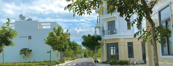 Giá bán khuyến mãi chỉ 2 tỷ bán đất Diện tích nền 140m2 vị trí đặt ở trung tâm Lý Thái Tổ, Đại Phước, hướng Đông Nam-02