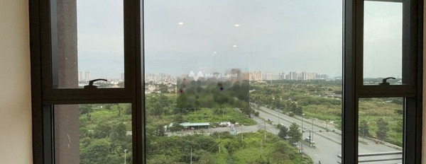 Bán căn hộ diện tích 84m2 tại An Khánh, Hồ Chí Minh-02
