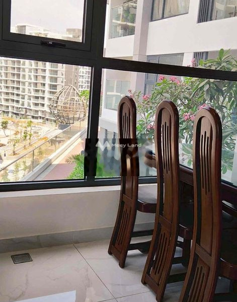 Cho thuê căn hộ vị trí nằm ngay Sơn Kỳ, Tân Phú, thuê ngay với giá hữu nghị từ 16 triệu/tháng diện tích đúng với trên ảnh 85m2-01