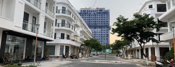 Có một diện tích là 87m2, bán chung cư bán ngay với giá mềm chỉ 560 triệu gần Nguyễn Thị Định, Bến Tre, căn hộ nhìn chung có 3 PN nội thất sang trọng-03