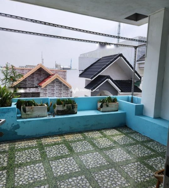 Cho thuê nhà, thuê ngay với giá khủng chỉ 10 triệu/tháng diện tích 38m2 vị trí đẹp tọa lạc ở Hoàng Văn Thụ, Ninh Kiều-01