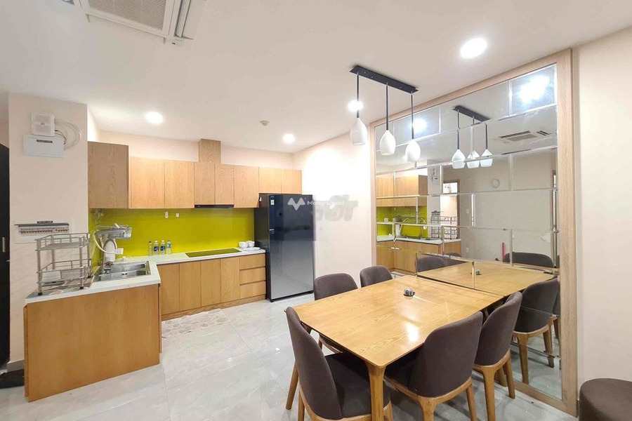 Cho thuê căn hộ, vị trí mặt tiền ngay trên Phổ Quang, Phú Nhuận giá thuê cực sốc 19 triệu/tháng có diện tích chính 90m2-01