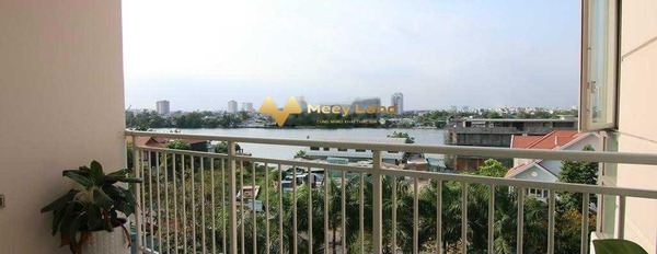 Dự án tọa lạc ngay tại Xi Riverview Palace, bán chung cư, giá tốt chỉ 15.8 tỷ vị trí đẹp ngay ở Phường Thảo Điền, Hồ Chí Minh có dt trung bình 200m2-02