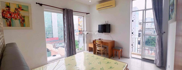 Chuyển công tác cho thuê chung cư vị trí thuận lợi tại Phú Nhuận, Hồ Chí Minh thuê ngay với giá rẻ 6.9 triệu/tháng diện tích khoảng 45m2-03