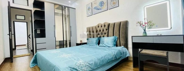 Nhà 5 phòng ngủ bán nhà giá bán đề xuất 12 tỷ có diện tích chung là 50m2 vị trí hấp dẫn ngay tại Trần Cung, Hà Nội-02