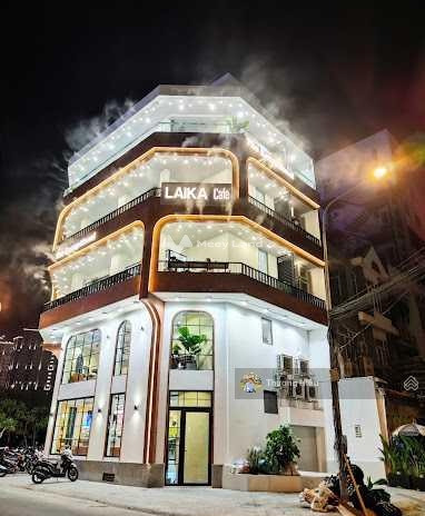 Cần bán nhà ở mặt tiền tọa lạc tại Phường 12, Hồ Chí Minh giá bán cực sốc từ 39 tỷ có diện tích chung 139m2 lh xem trực tiếp