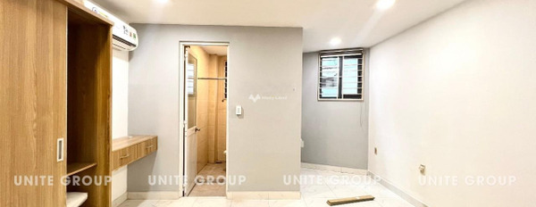 Trần Huy Liệu, Hồ Chí Minh diện tích 30m2 cho thuê phòng trọ không tiếp trung gian-03