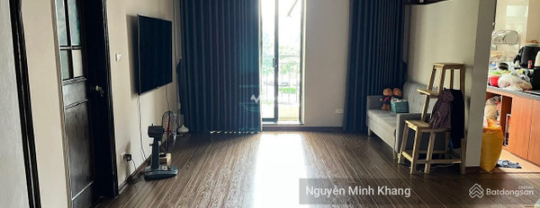 Dự án Pháp Vân Tứ Hiệp, bán căn hộ vị trí mặt tiền nằm tại Trần Thủ Độ, Hà Nội với diện tích 67.9m2 nội thất chuẩn mới 100% Cơ bản.-03