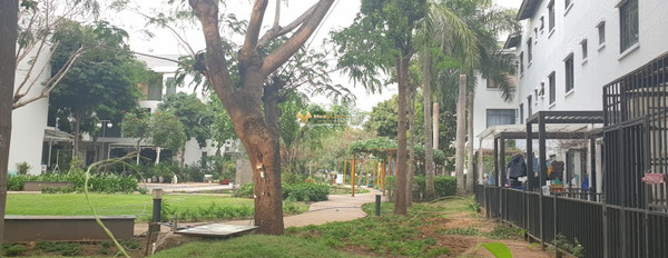 Cần bán nhanh căn nhà phố siêu lớn siêu đẹp, vị trí đẹp nhất khu dự án River Park của Mik-02