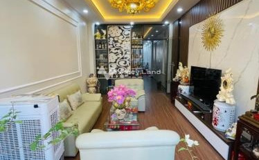 Bán nhà vị trí mặt tiền ngay Long Biên, Hà Nội bán ngay với giá khoảng từ 13.3 tỷ có diện tích rộng 75m2 trong nhà này 4 PN-02