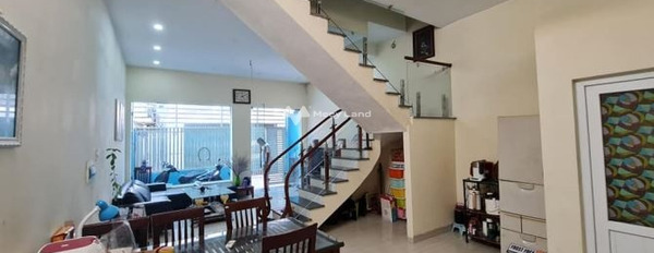 Lâm Du, Hà Nội, bán biệt thự, bán ngay với giá mua ngay chỉ 7.1 tỷ diện tích chung là 63m2, ngôi nhà có tất cả 4 PN ban công view đẹp-03