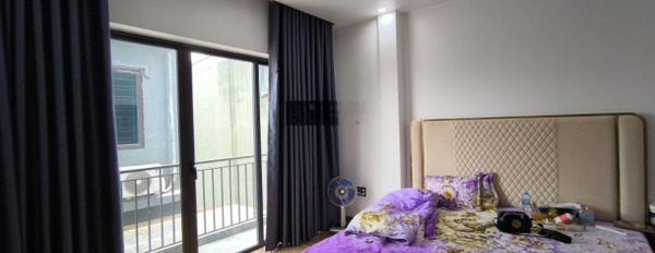 Bán nhà khu đô thị Việt Phát South City - Diện tích 94m2 - Mặt tiền 4.5m - Hoàn thiện full nội thất -02