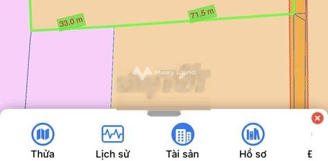 Bán mảnh đất, giá bán sang tên 4.3 tỷ có diện tích 5362m2-03