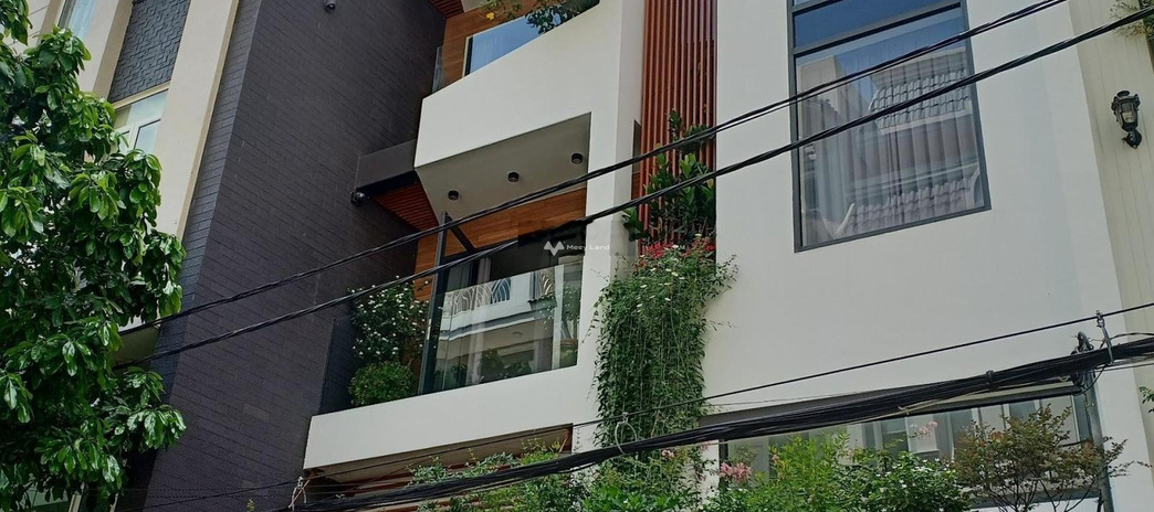 Nhà gồm 5 phòng ngủ bán nhà ở có diện tích rộng 99m2 bán ngay với giá bất ngờ 5.65 tỷ vị trí đẹp ở Nguyễn Quý Đức, Cẩm Lệ