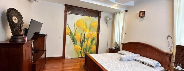 Bán nhà vị trí thuận lợi tọa lạc tại Hậu Giang, Hồ Chí Minh bán ngay với giá cực kì tốt 15.5 tỷ có diện tích 92m2 ngôi nhà này có tổng 5 phòng ngủ-02