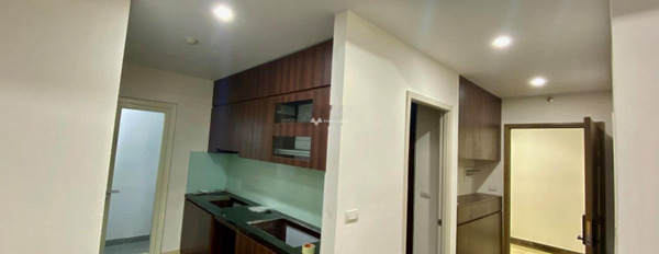 Cho thuê chung cư vị trí tốt ở Phúc Lợi, Long Biên, căn hộ này bao gồm 3 phòng ngủ, 2 WC vị trí thuận lợi-03