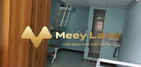 Nhà có 2 phòng ngủ cho thuê nhà ở diện tích vừa phải 21m2 giá thuê cực êm chỉ 6 triệu/tháng tọa lạc ngay trên Huỳnh Tấn Phát, Phú Thuận, hướng Nam-03