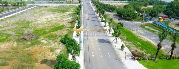 Ngay ở Hoằng Hóa, Thanh Hóa bán đất có dt tổng 126 m2-02
