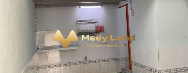 Chính chủ kẹt tiền cho thuê phòng trọ có dt thực là 14m2 vị trí đặt ngay ở Quận Gò Vấp, Hồ Chí Minh giá thuê rẻ chỉ 2.5 triệu/tháng-03
