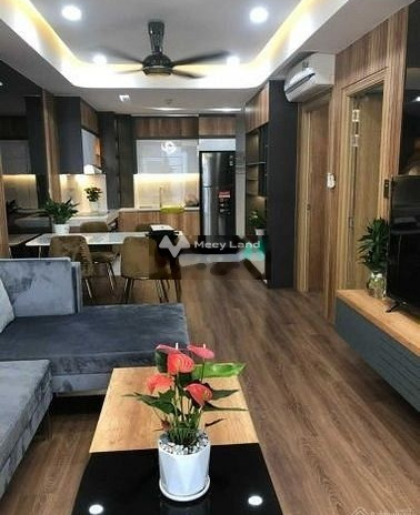Quận 7, Hồ Chí Minh, cho thuê chung cư thuê ngay với giá siêu mềm chỉ 18 triệu/tháng, căn hộ nhìn chung gồm 3 phòng ngủ, 2 WC liên hệ chính chủ