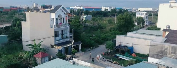 Bán đất Liên Phường, Phú Hữu, diện tích 54m2, giá 3,1 tỷ-02