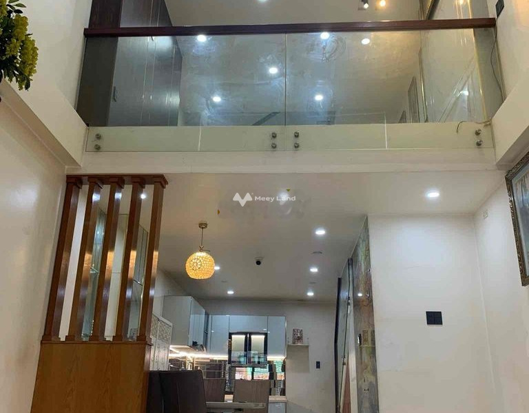 Giá thuê đề cử 30 triệu/tháng cho thuê sàn văn phòng vị trí thuận lợi ngay tại Tân Phú, Hồ Chí Minh có diện tích sàn 46m2-01